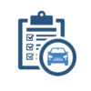 Informe DGT Oficial