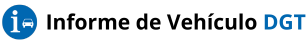 informe dgt