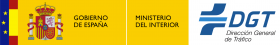 informe vehiculo dgt