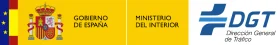 informe vehiculo dgt